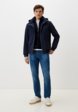 Ветровка Urban Fashion for Men2  - превью