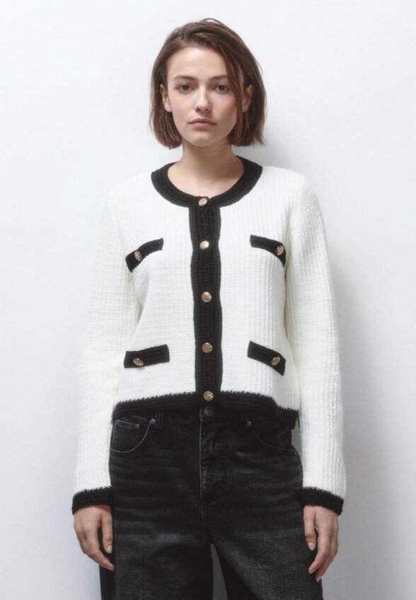 Кардиган Befree