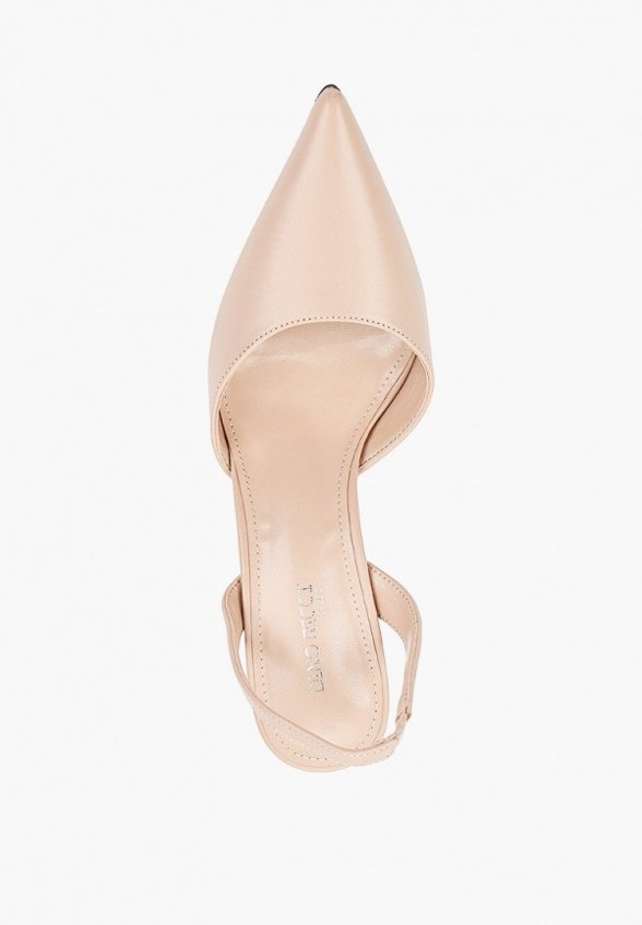 Туфли Dino Ricci Select