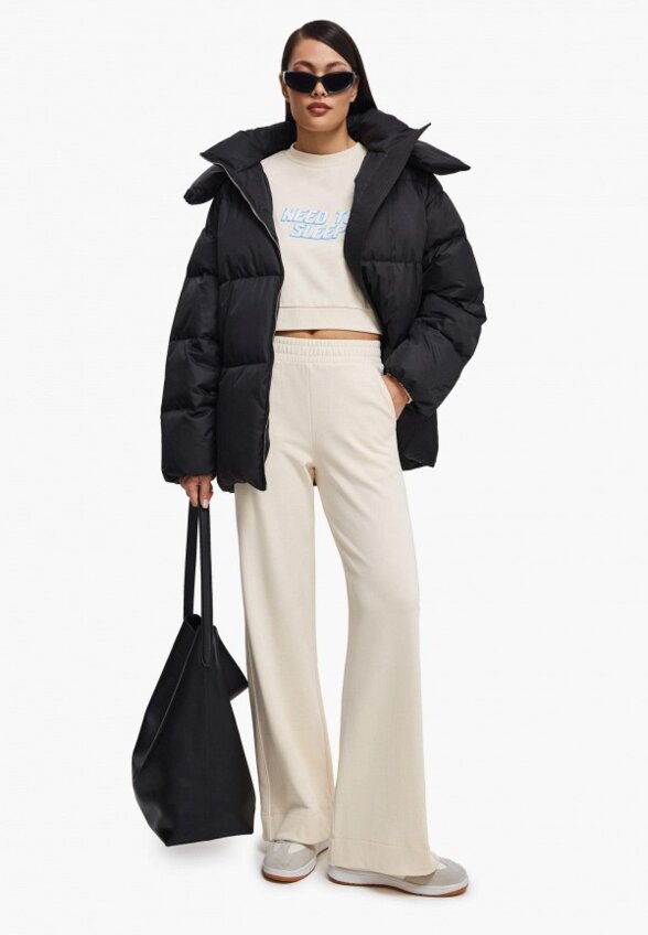 Свитшот Top Top