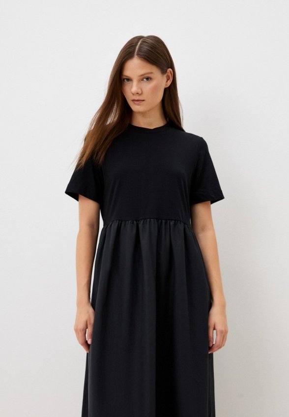 Платье Mark Formelle