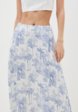 Юбка Sabrina Scala8  - превью
