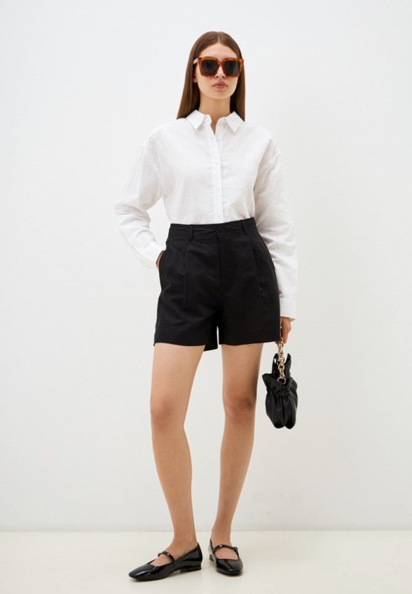 Рубашка Colin's