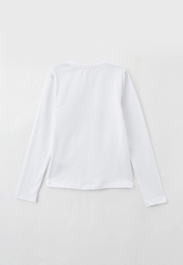 Лонгслив Junior Republic