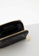 Кошелек Armani Exchange4  - превью