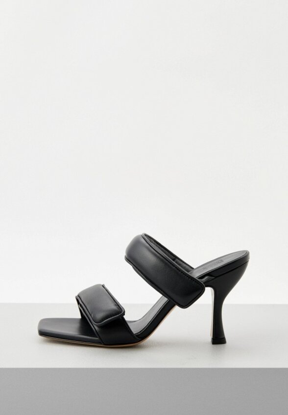 Сабо Giaborghini