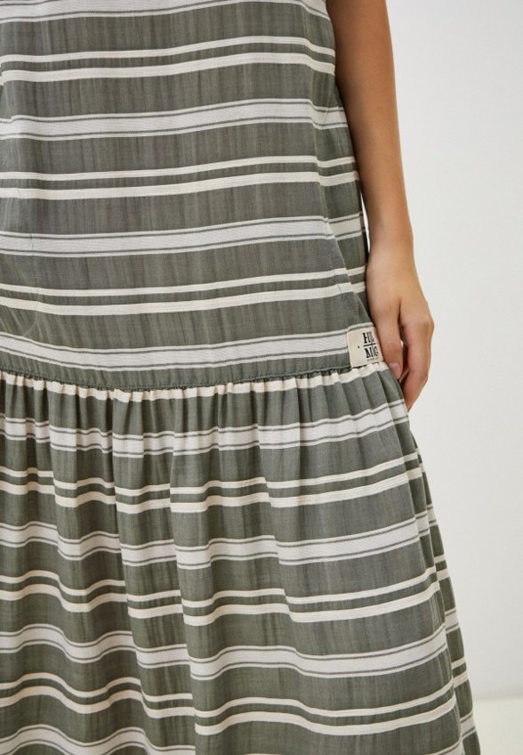 Платье Helmidge