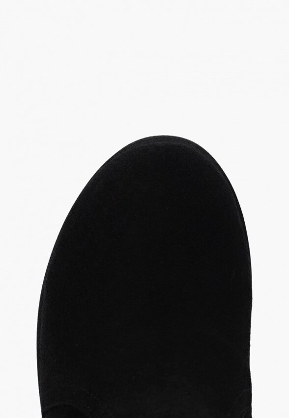 Ботинки Ascalini