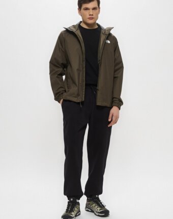 Куртка The North Face мужчинам