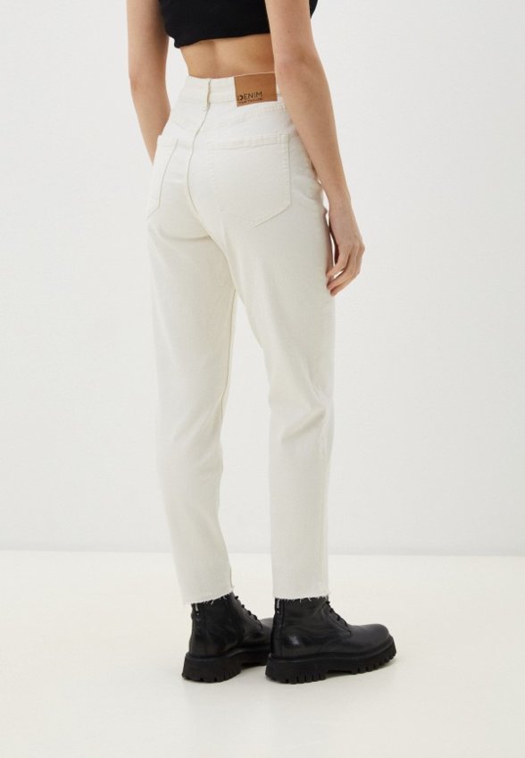 Джинсы Tom Tailor