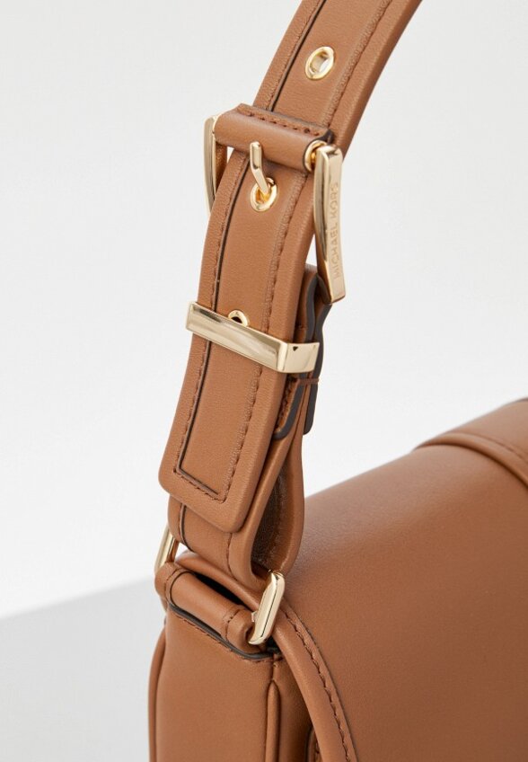 Сумка Michael Michael Kors