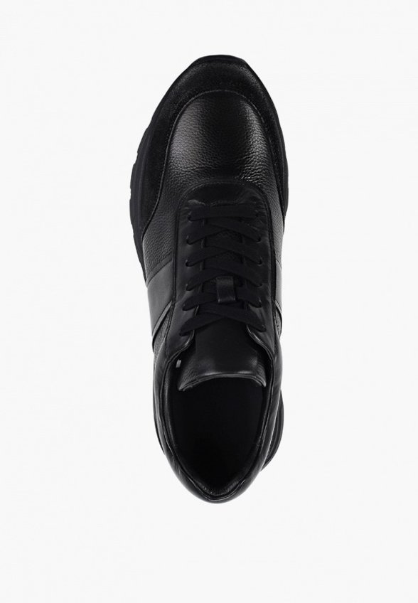 Кроссовки Vitacci