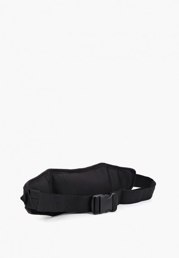 Сумка поясная Athlex
