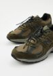 Кроссовки New Balance2  - превью