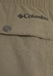 Брюки женские Columbia Cedar Crest Pant, Зеленый9  - превью