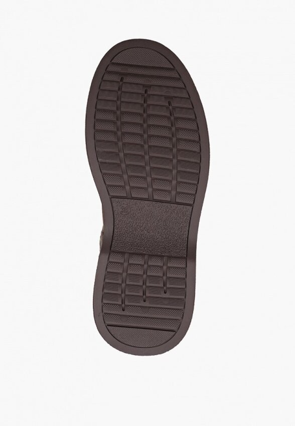 Ботинки Escan