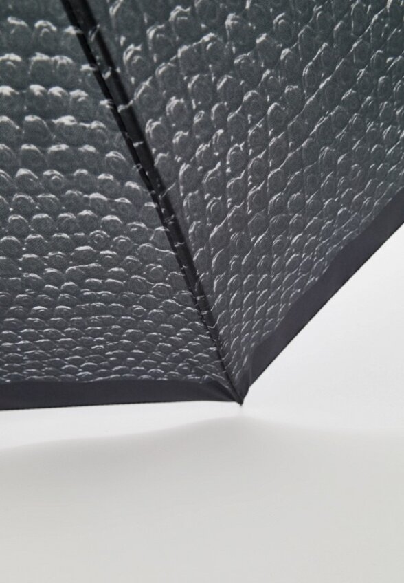 Зонт-трость Baldinini