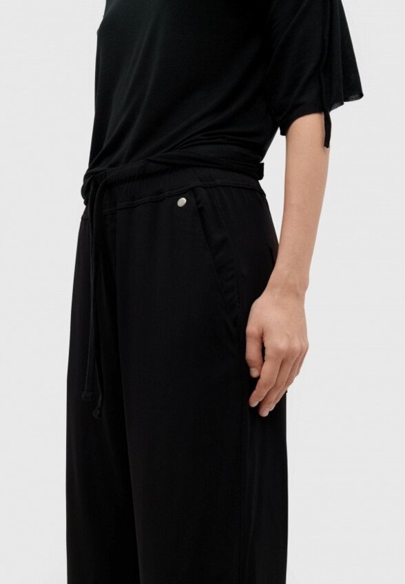 Брюки Thom Krom