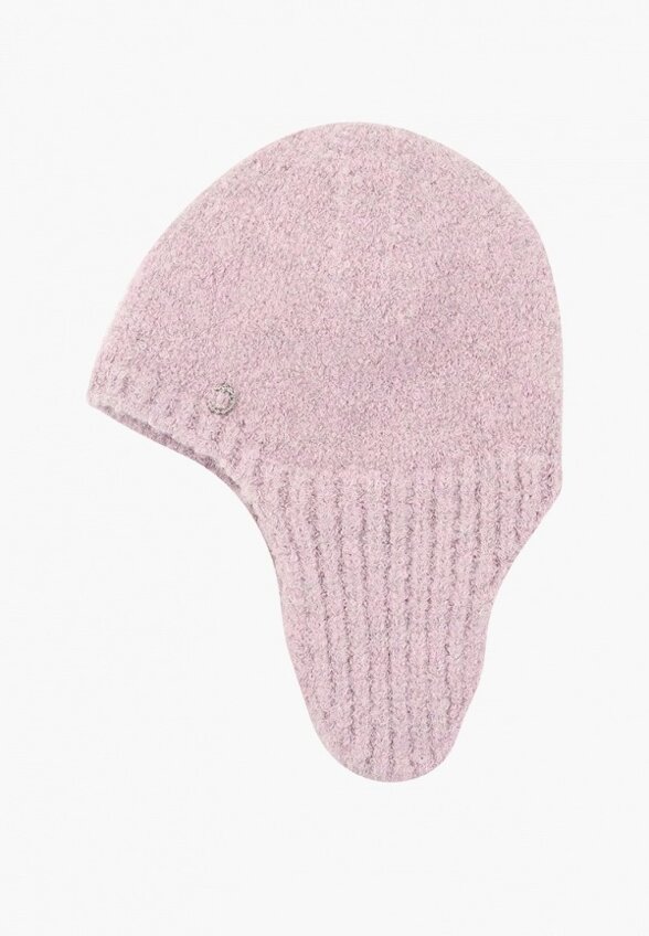 Шапка Ultra Leks 2001