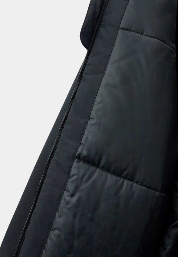 Куртка утепленная Fila