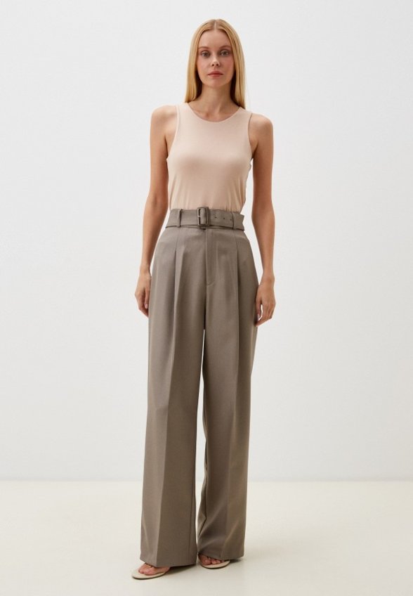 Брюки Gloria Jeans