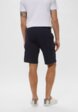 Шорты спортивные Aeronautica Militare3  - превью