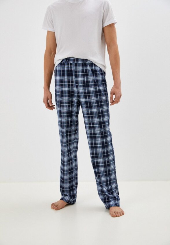 Брюки домашние Cleo