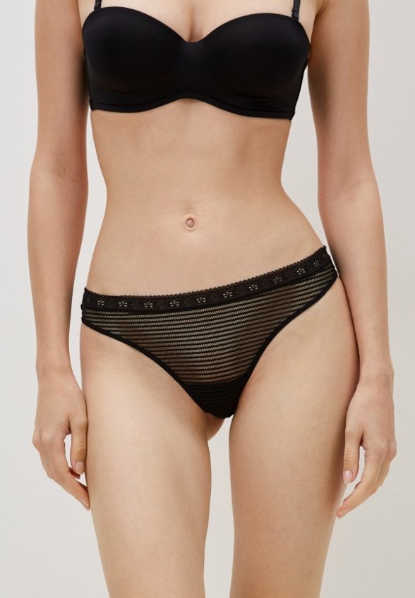 Трусы 3 шт. Mark Formelle