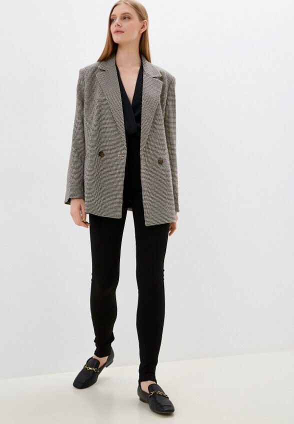 Леггинсы Loo Ru