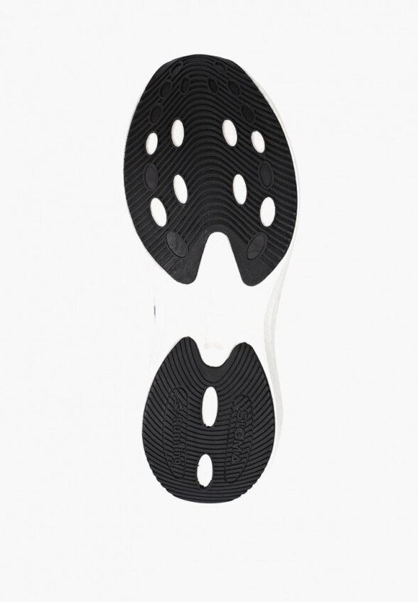 Кроссовки Sigma