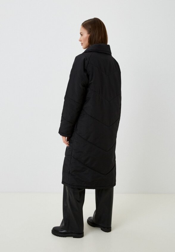 Пуховик Xaska