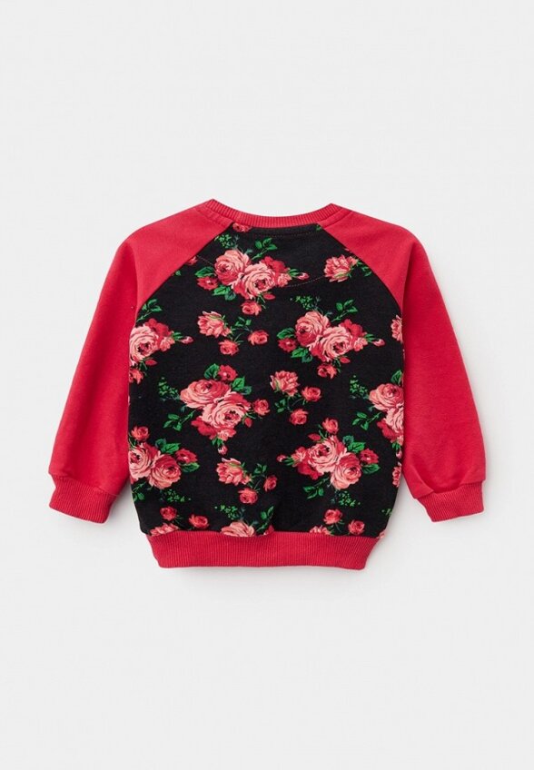 Свитшот Petite Princesse