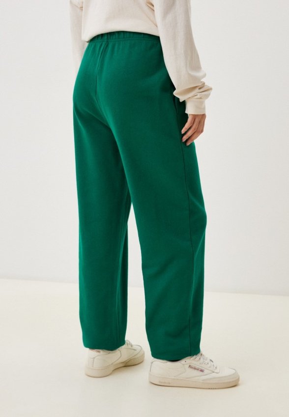 Брюки спортивные Ichi