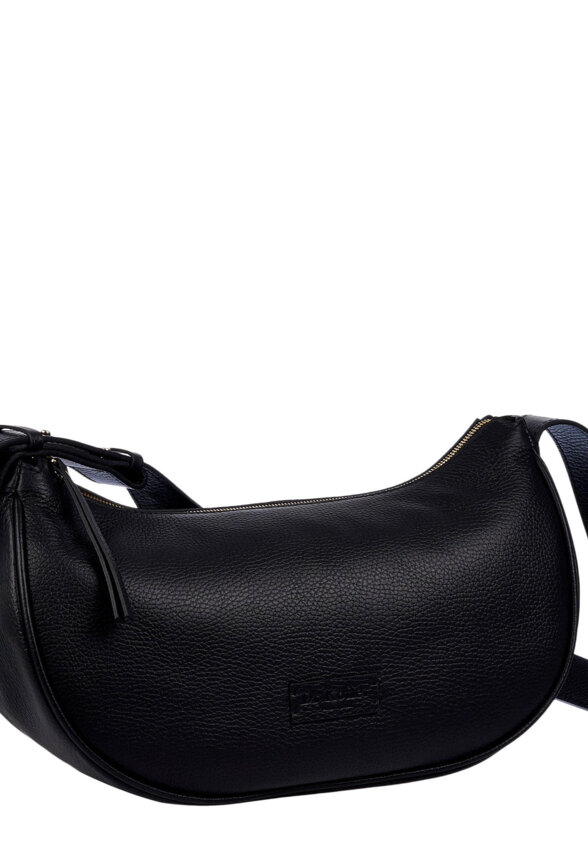 Др.Коффер 50938S-04 сумка женская