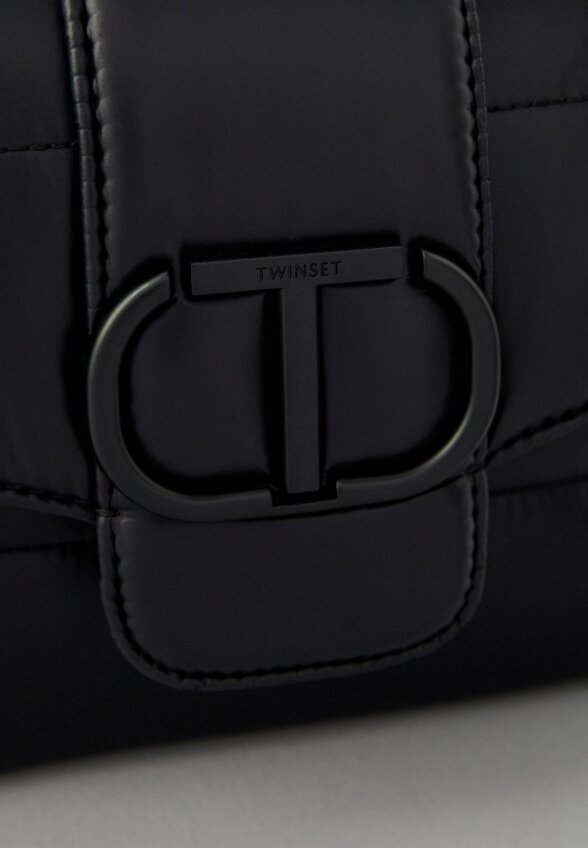 Сумка Twinset Milano