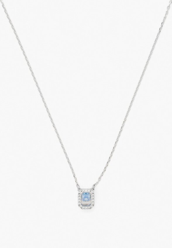 Колье Swarovski®
