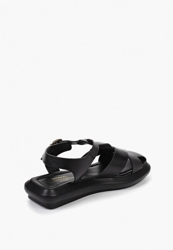 Сандалии Vitacci