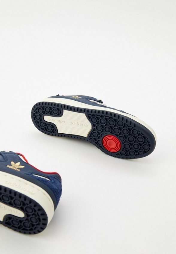 Кеды adidas Originals