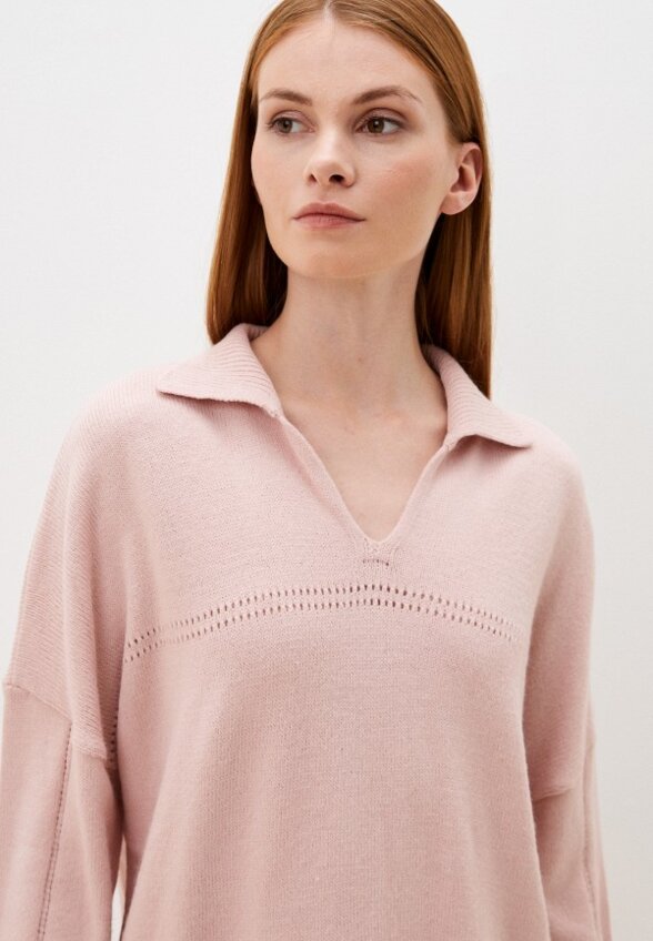 Костюм Francesca Peretti