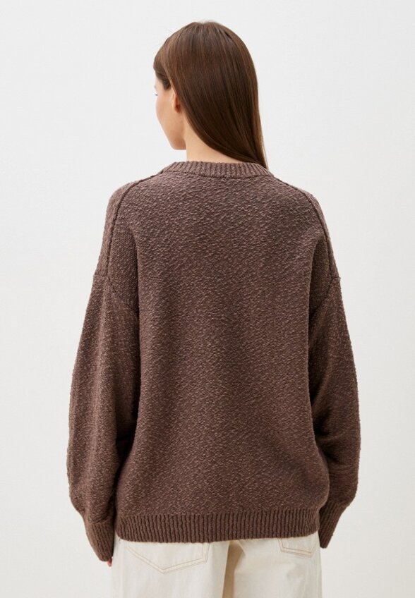 Джемпер Libellulas