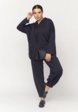 Костюм спортивный Артесса8  - превью