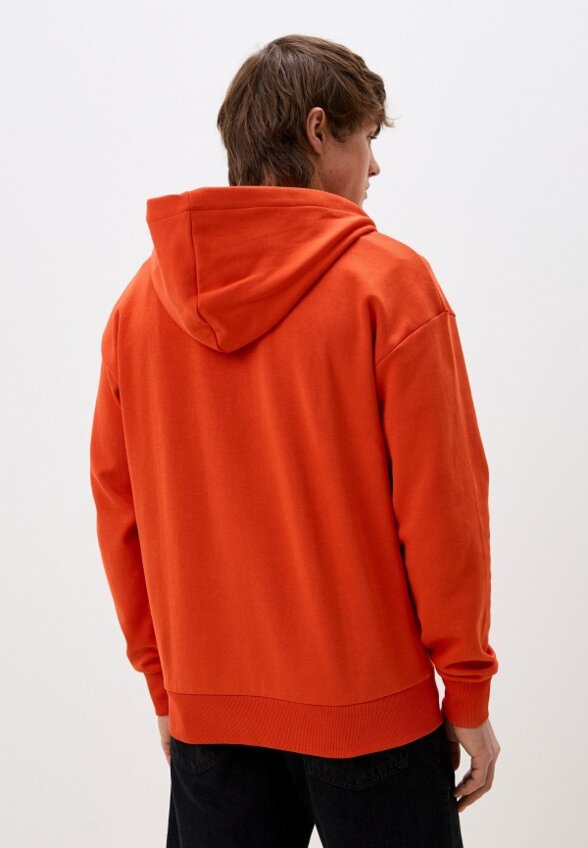 Толстовка Tom Tailor