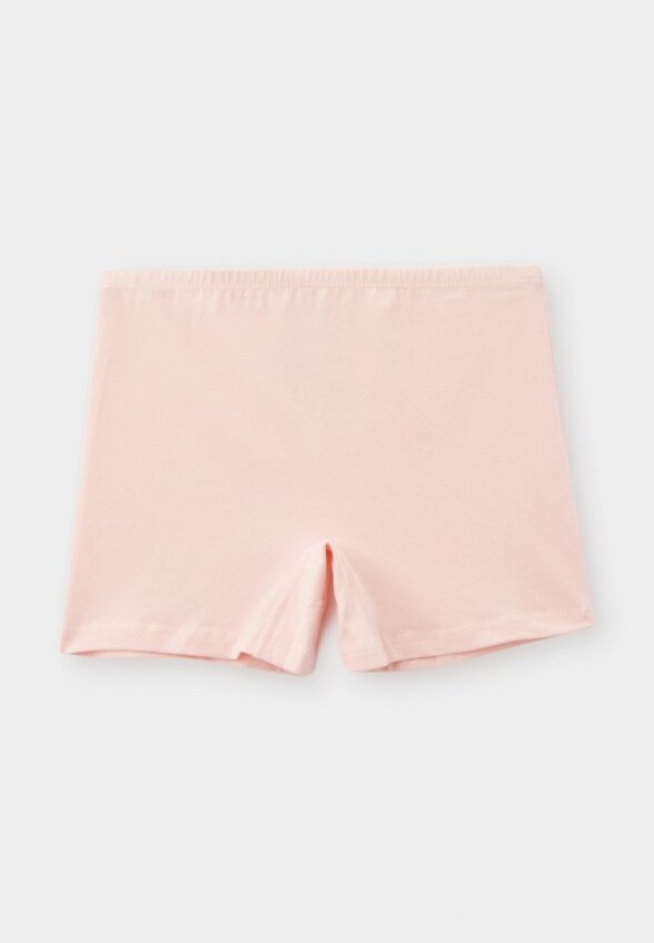 Трусы 3 шт. LC Waikiki