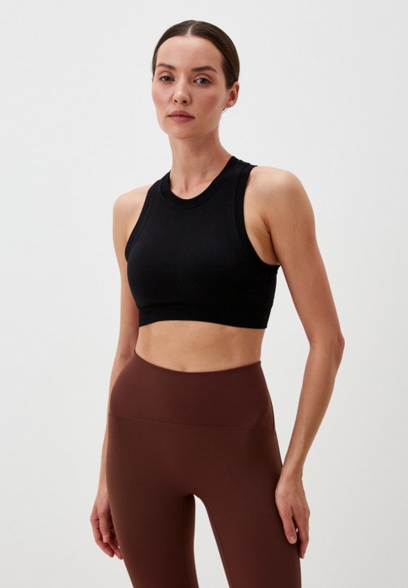 Топ спортивный Margo Blues