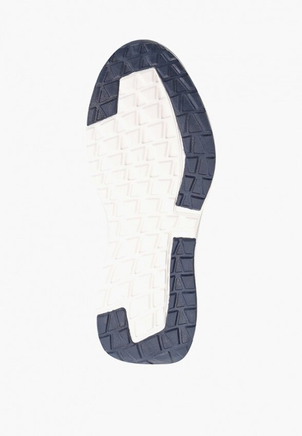 Кроссовки Francesco Donni