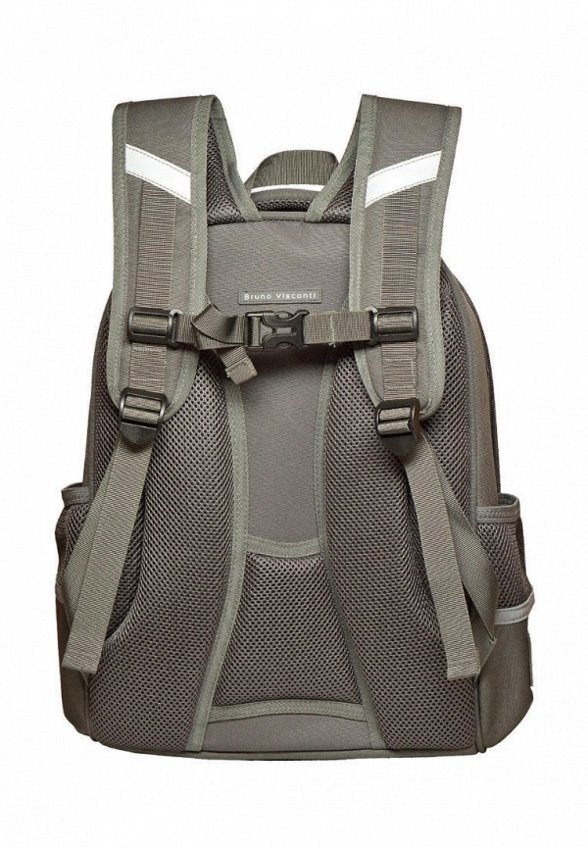 Рюкзак Bruno Visconti