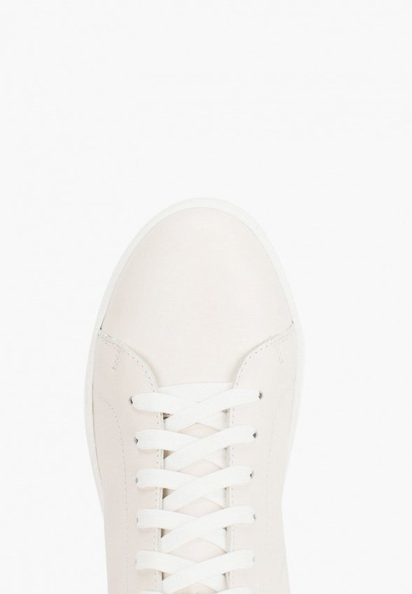 Кеды Ralf Ringer