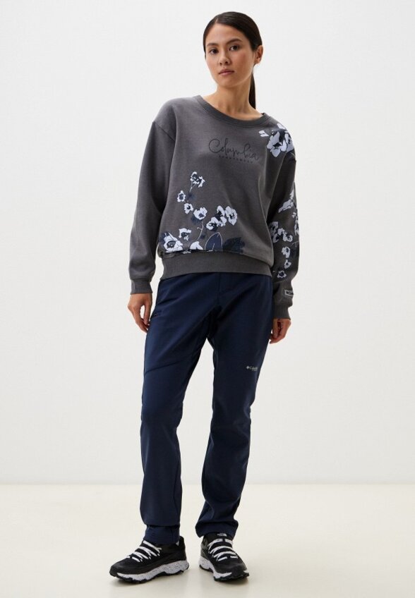 Свитшот Columbia