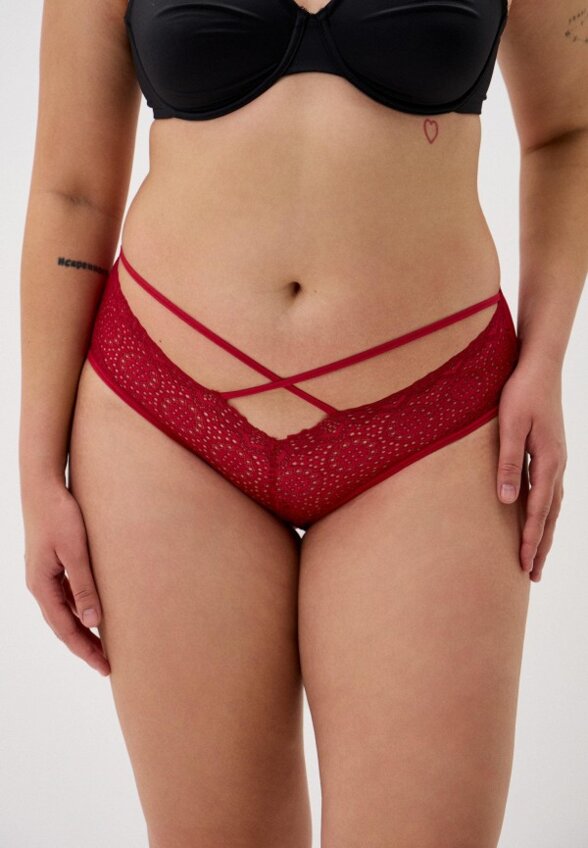 Трусы Настроение женщины