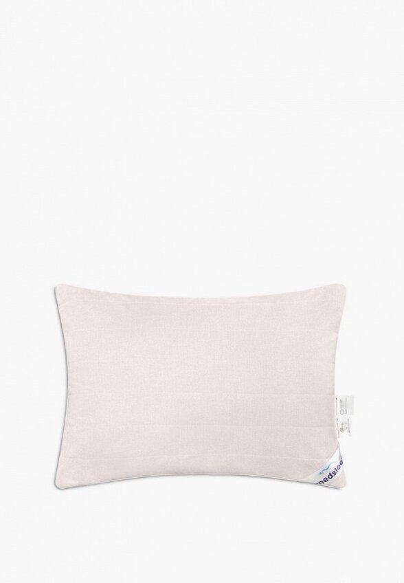 Подушка Medsleep